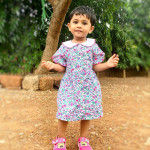 Sonam Sahid Khan Sonam Sahid Khan